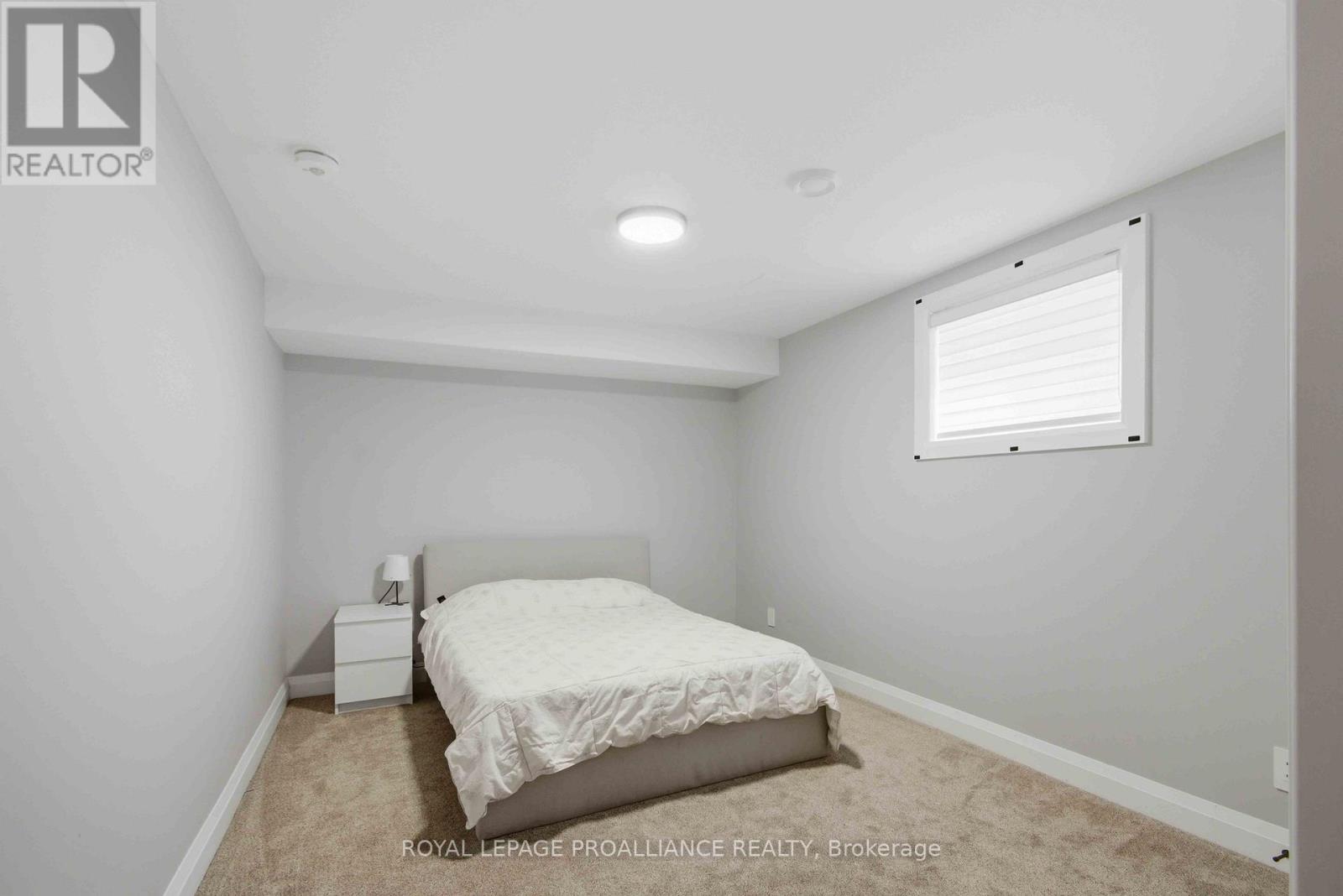 5 Schmidt Way, Quinte West, Ontario  K8V 0L5 - Photo 28 - X12950054