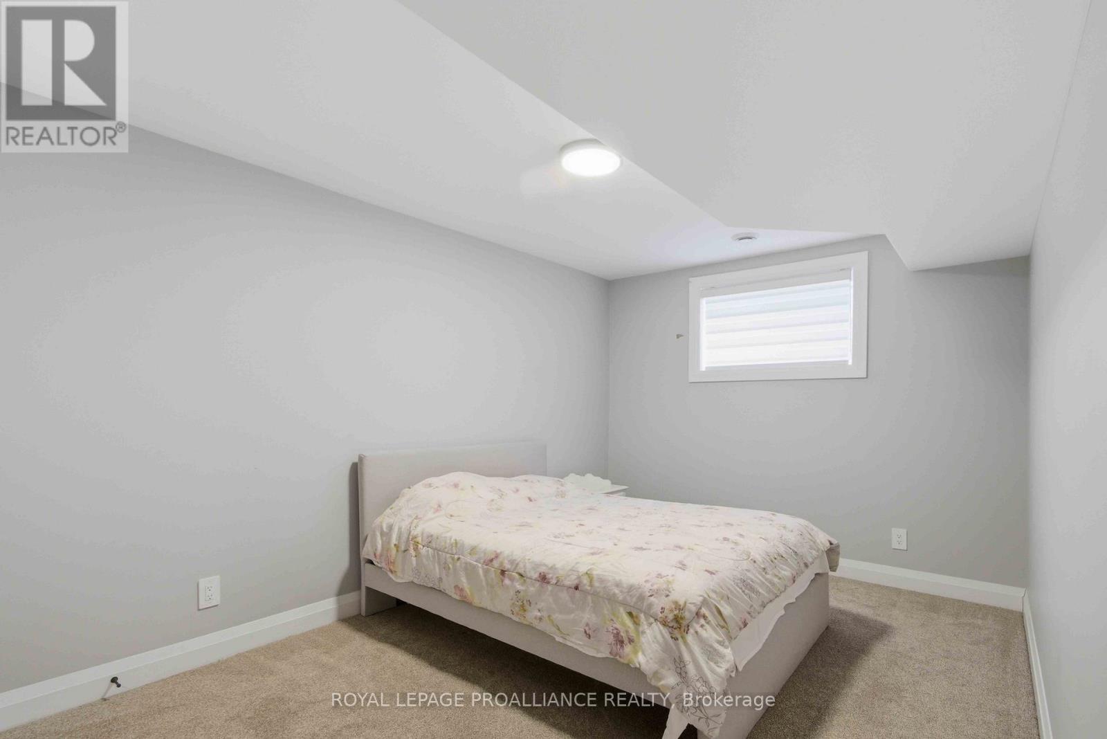 5 Schmidt Way, Quinte West, Ontario  K8V 0L5 - Photo 29 - X12950054