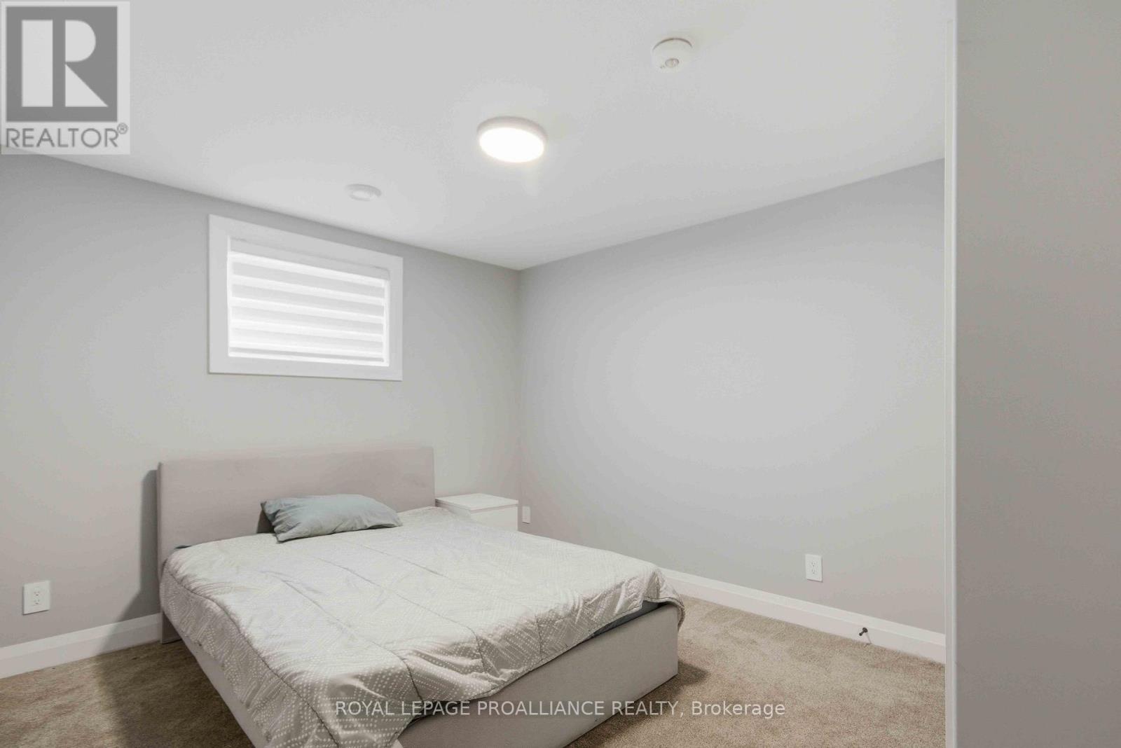 5 Schmidt Way, Quinte West, Ontario  K8V 0L5 - Photo 30 - X12950054