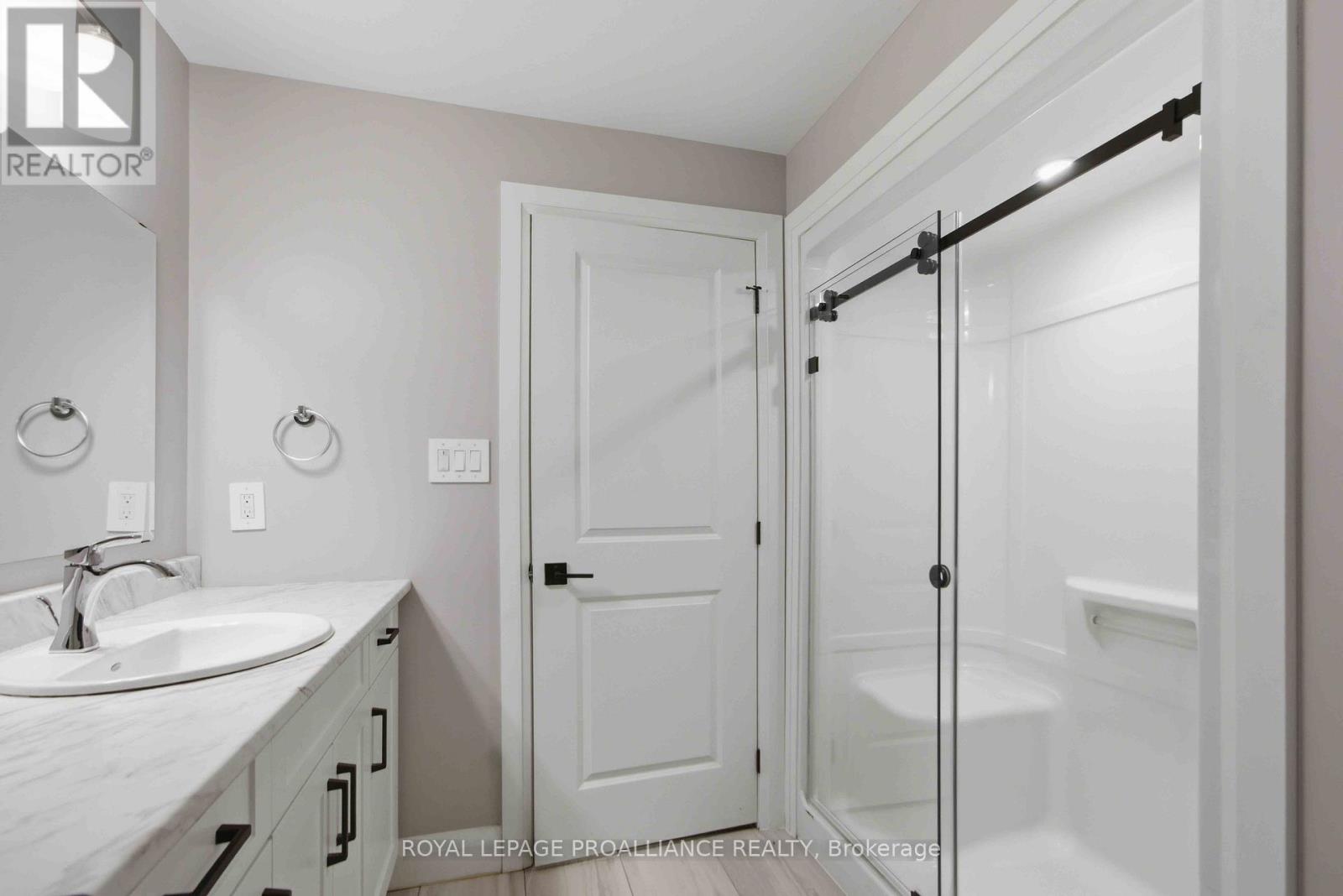 5 Schmidt Way, Quinte West, Ontario  K8V 0L5 - Photo 31 - X12950054