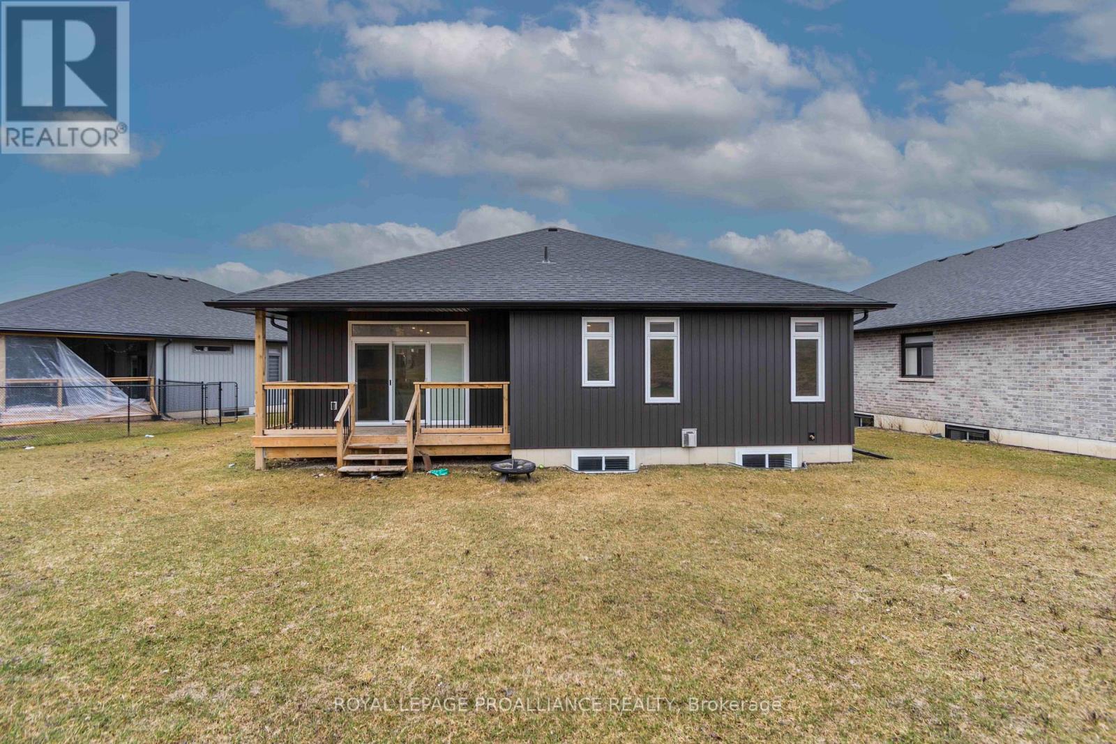 5 Schmidt Way, Quinte West, Ontario  K8V 0L5 - Photo 33 - X12950054