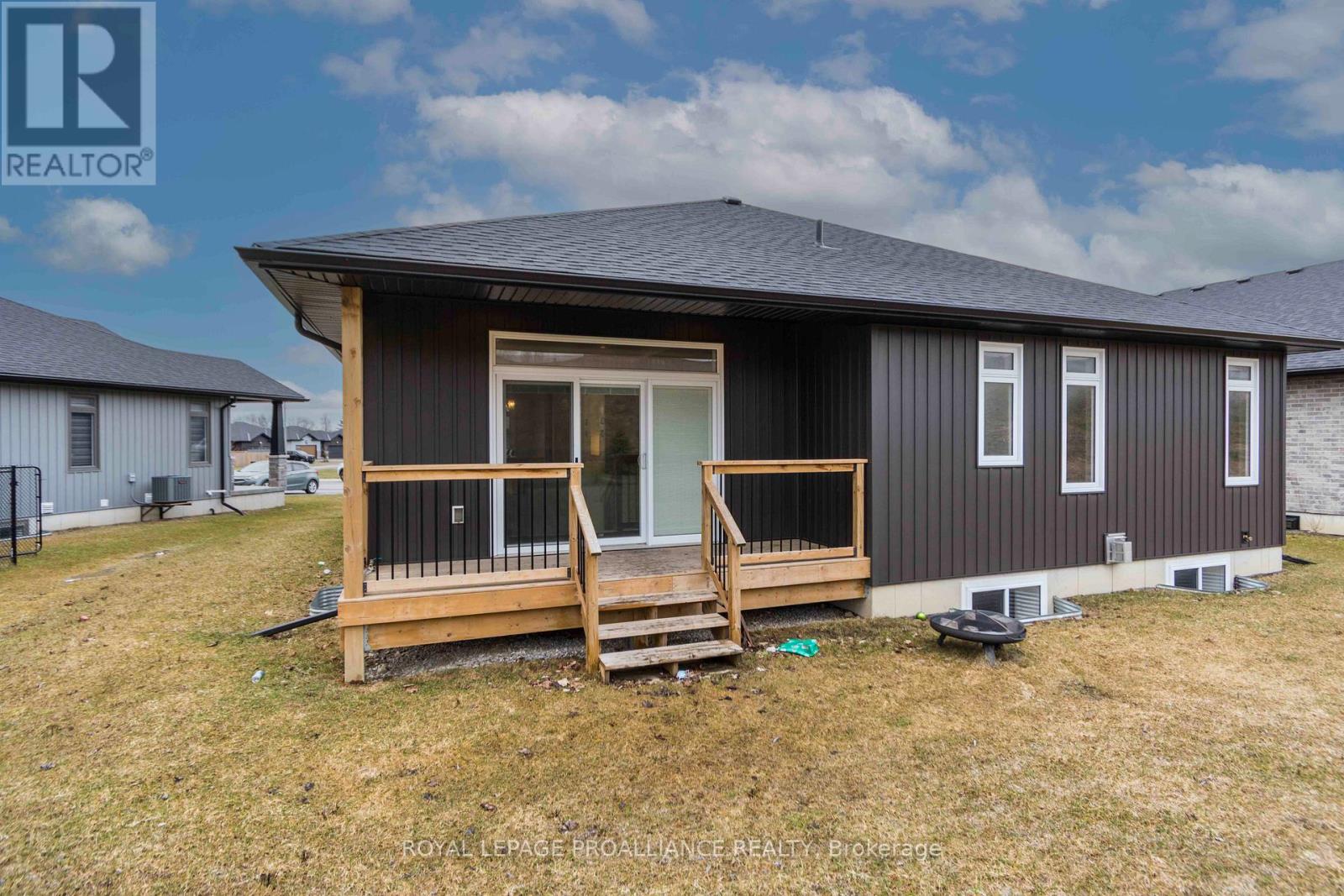 5 Schmidt Way, Quinte West, Ontario  K8V 0L5 - Photo 34 - X12950054