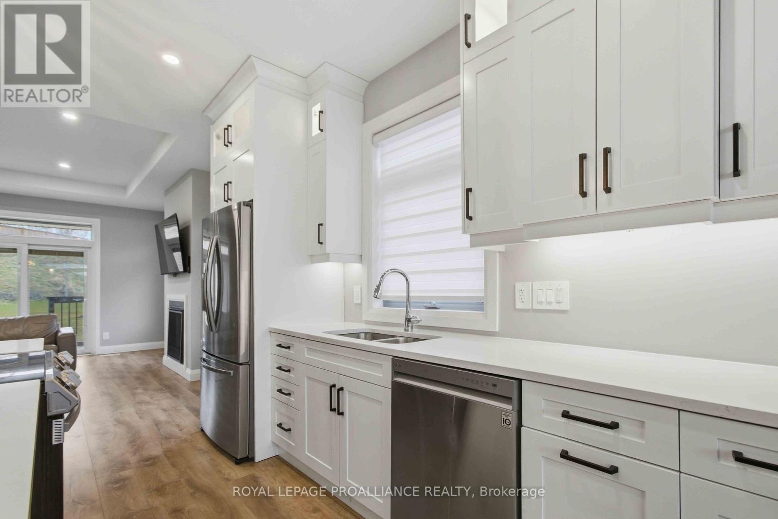 5 Schmidt Way, Quinte West, Ontario  K8V 0L5 - Photo 7 - X12950054