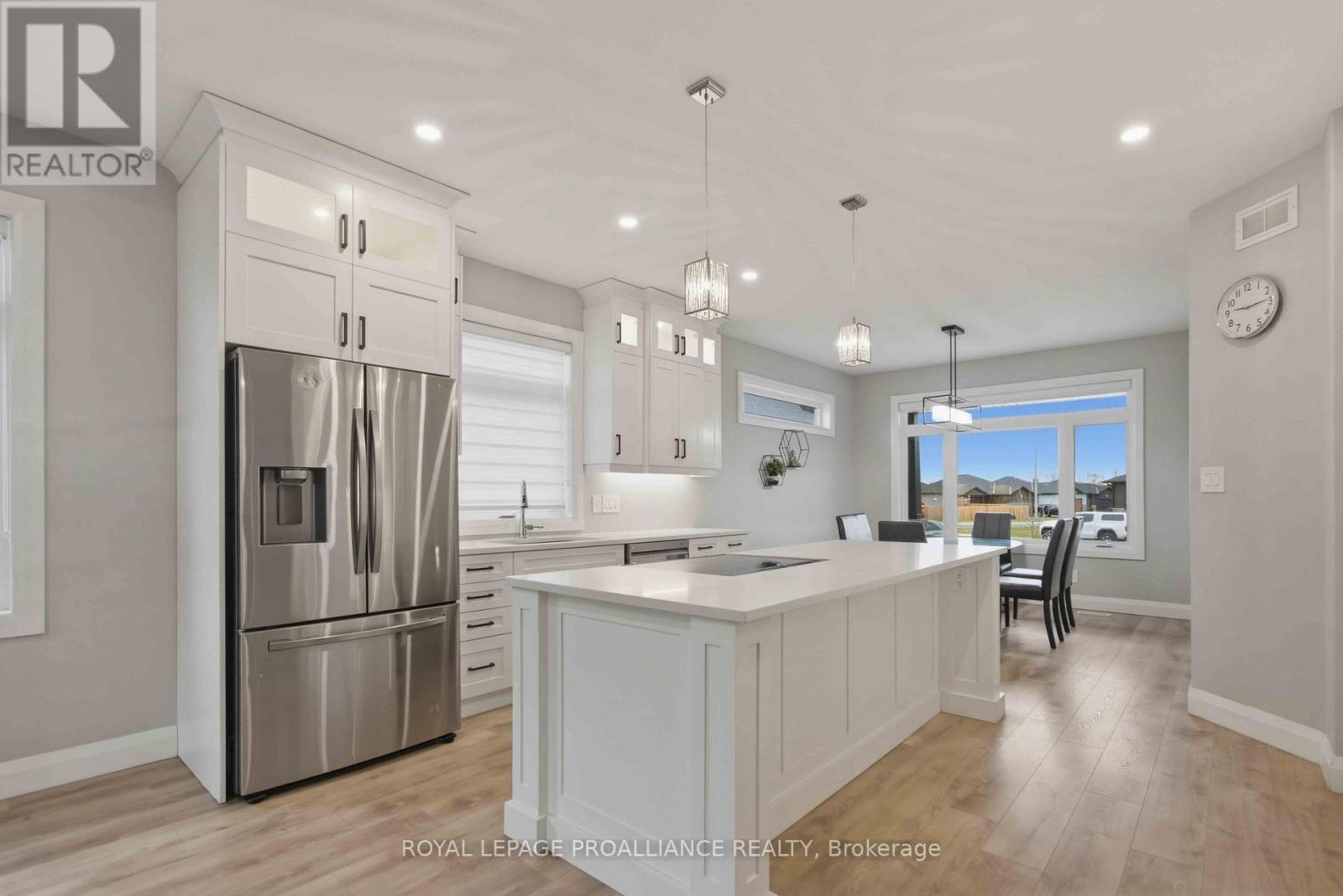 5 Schmidt Way, Quinte West, Ontario  K8V 0L5 - Photo 9 - X12950054