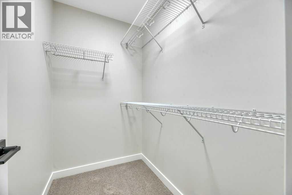 230 Wildrose Drive, Strathmore, Alberta  T1P 0G5 - Photo 31 - A2292522