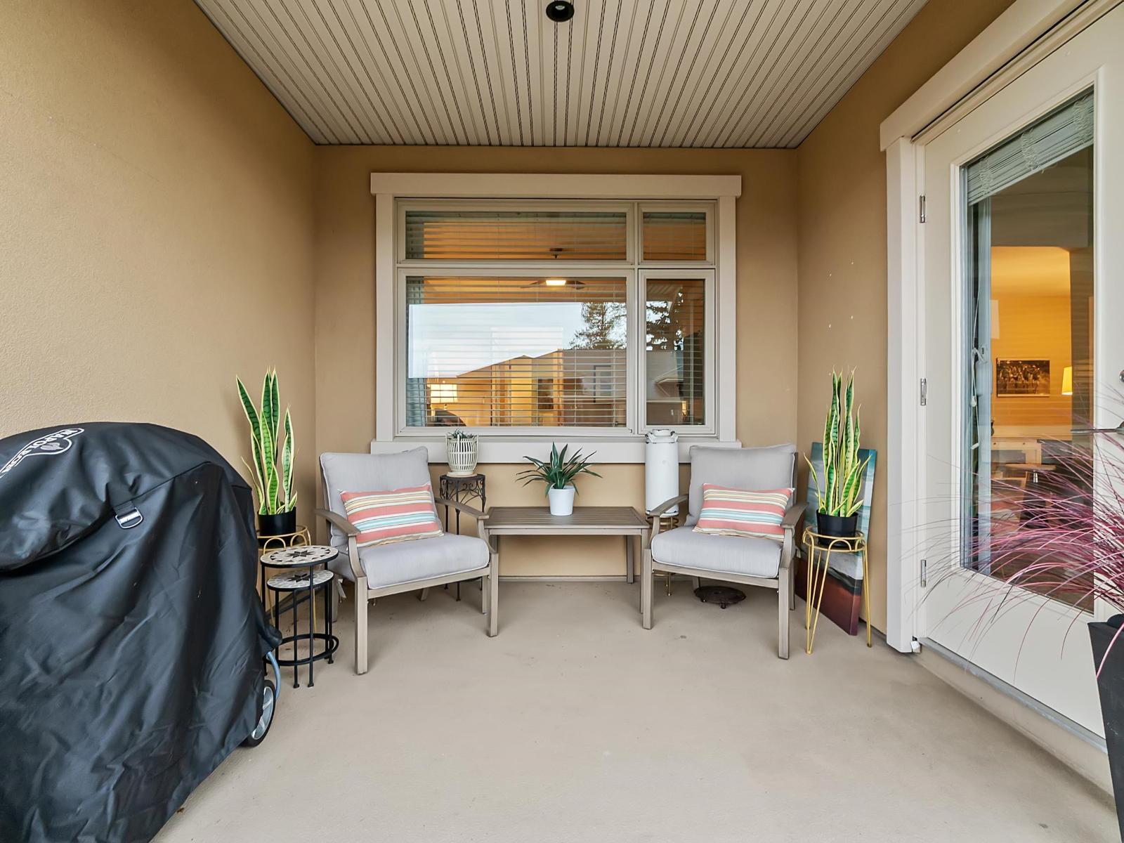 412 15360 20 Avenue, Surrey, British Columbia  V4A 2A3 - Photo 35 - R3105911