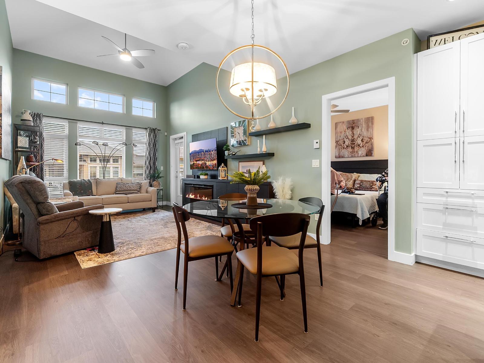 412 15360 20 Avenue, Surrey, British Columbia  V4A 2A3 - Photo 31 - R3105911