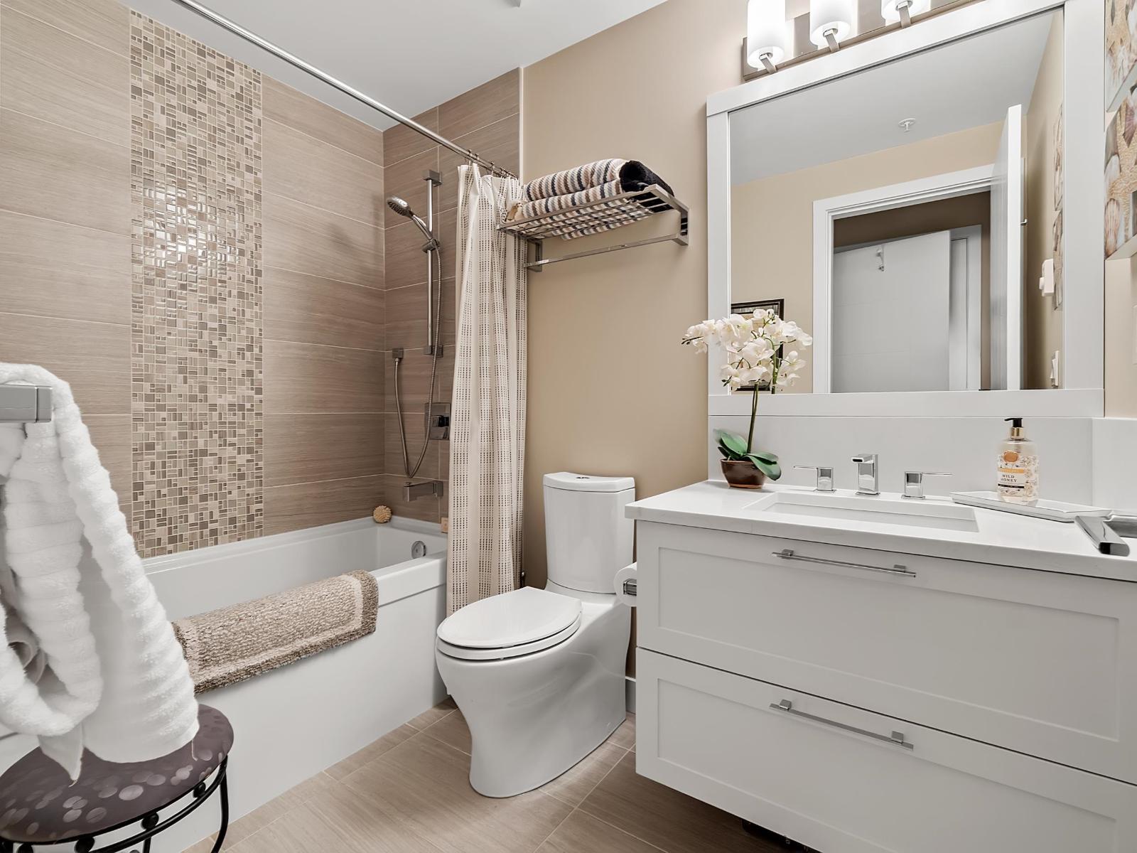 412 15360 20 Avenue, Surrey, British Columbia  V4A 2A3 - Photo 23 - R3105911