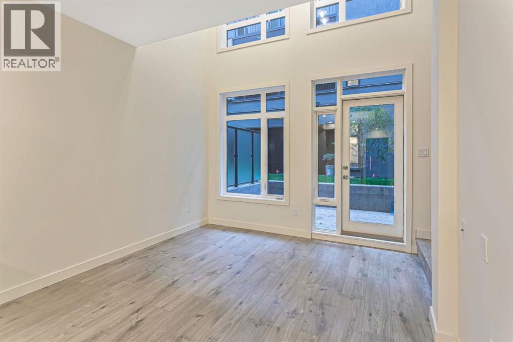 1-30, 1510 30 Avenue Sw, Calgary, Alberta  T2T 1P3 - Photo 10 - A2298407