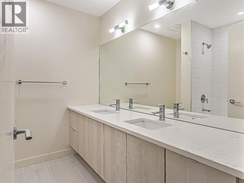 1-30, 1510 30 Avenue Sw, Calgary, Alberta  T2T 1P3 - Photo 12 - A2298407