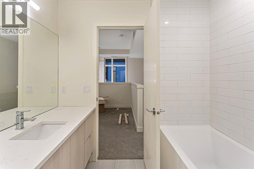 1-30, 1510 30 Avenue Sw, Calgary, Alberta  T2T 1P3 - Photo 13 - A2298407