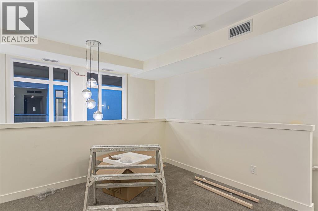 1-30, 1510 30 Avenue Sw, Calgary, Alberta  T2T 1P3 - Photo 14 - A2298407
