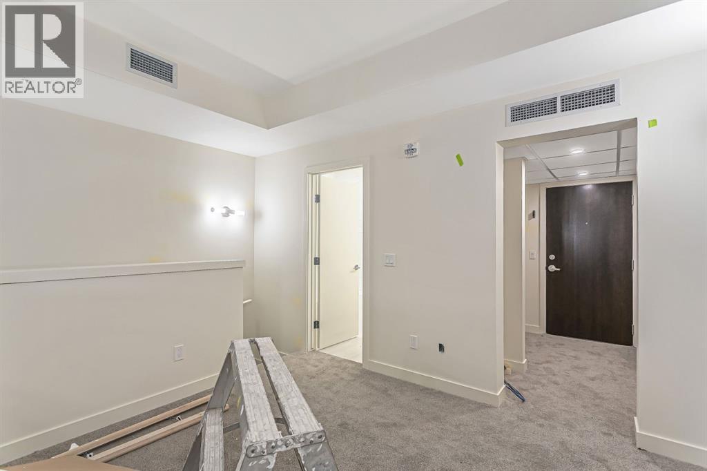 1-30, 1510 30 Avenue Sw, Calgary, Alberta  T2T 1P3 - Photo 15 - A2298407