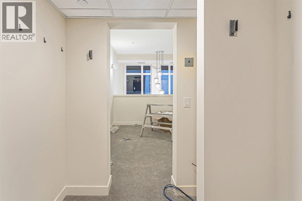 1-30, 1510 30 Avenue Sw, Calgary, Alberta  T2T 1P3 - Photo 16 - A2298407