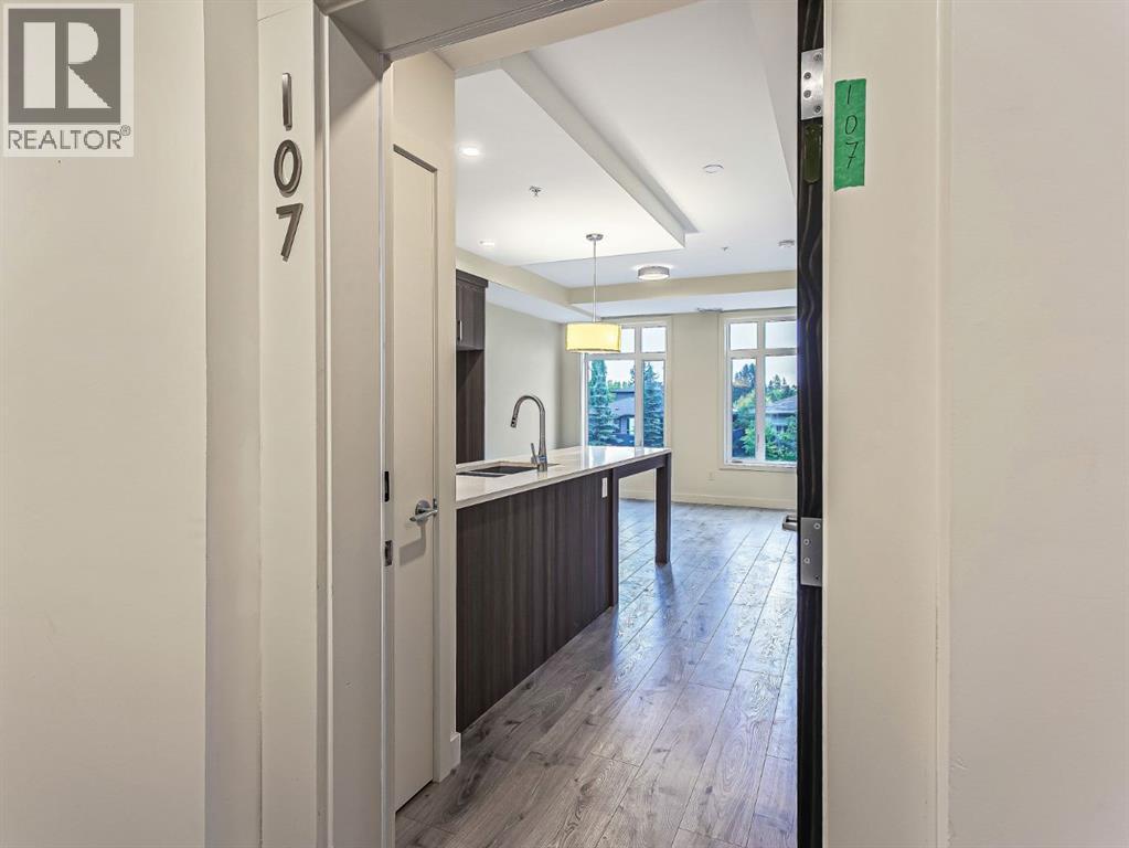 1-30, 1510 30 Avenue Sw, Calgary, Alberta  T2T 1P3 - Photo 19 - A2298407