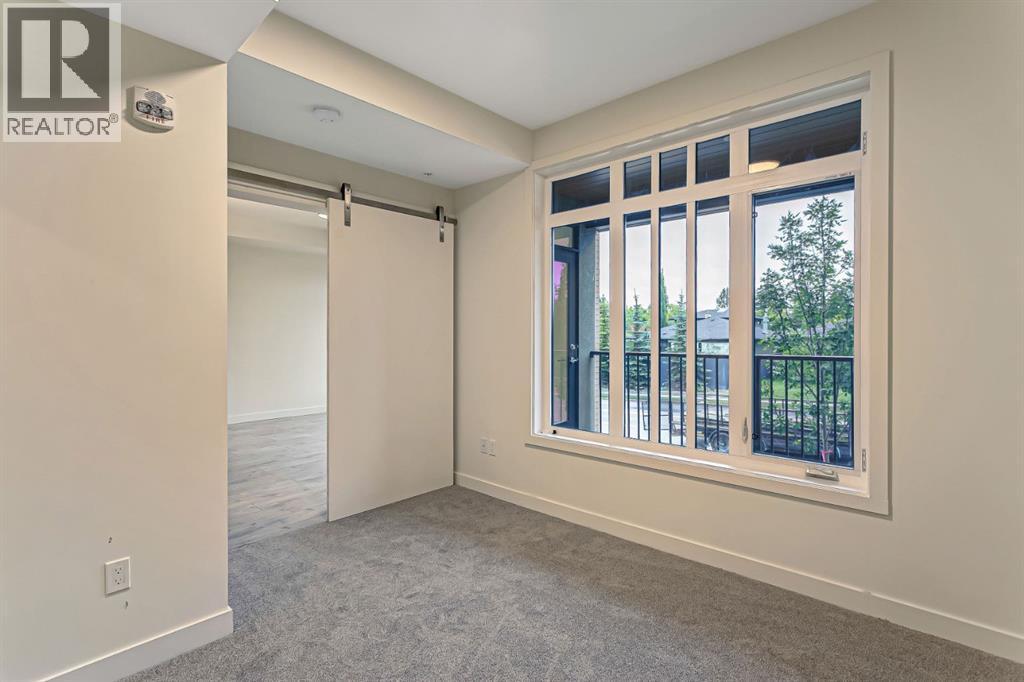 1-30, 1510 30 Avenue Sw, Calgary, Alberta  T2T 1P3 - Photo 26 - A2298407