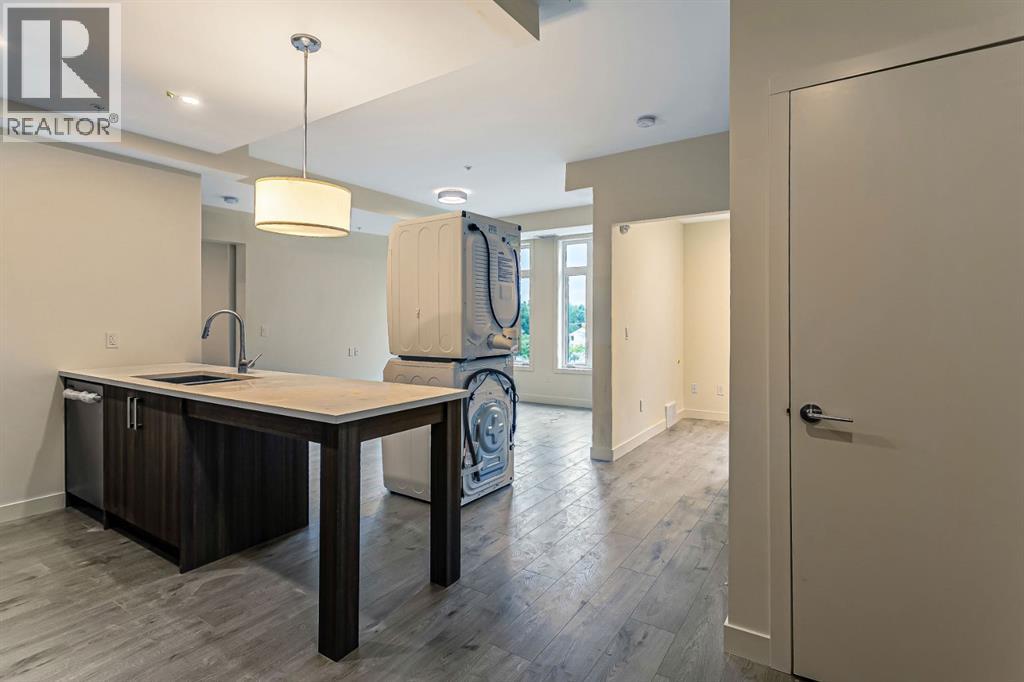 1-30, 1510 30 Avenue Sw, Calgary, Alberta  T2T 1P3 - Photo 35 - A2298407