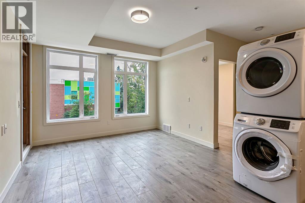 1-30, 1510 30 Avenue Sw, Calgary, Alberta  T2T 1P3 - Photo 40 - A2298407