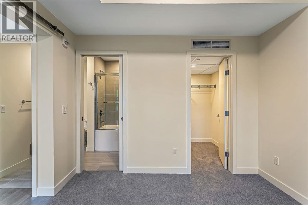 1-30, 1510 30 Avenue Sw, Calgary, Alberta  T2T 1P3 - Photo 44 - A2298407
