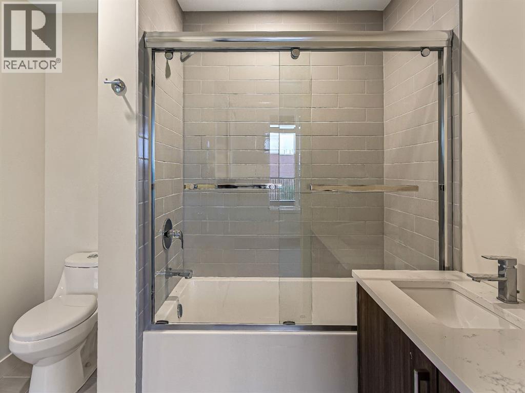 1-30, 1510 30 Avenue Sw, Calgary, Alberta  T2T 1P3 - Photo 45 - A2298407