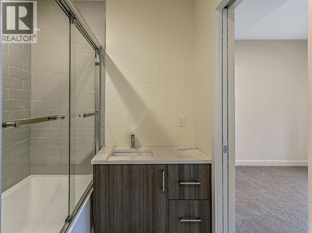 1-30, 1510 30 Avenue Sw, Calgary, Alberta  T2T 1P3 - Photo 46 - A2298407