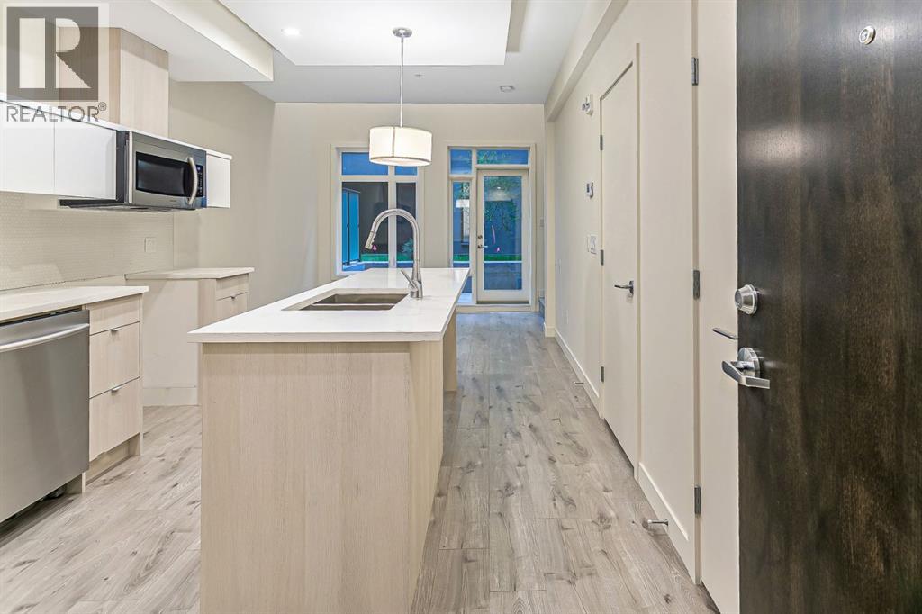 1-30, 1510 30 Avenue Sw, Calgary, Alberta  T2T 1P3 - Photo 7 - A2298407