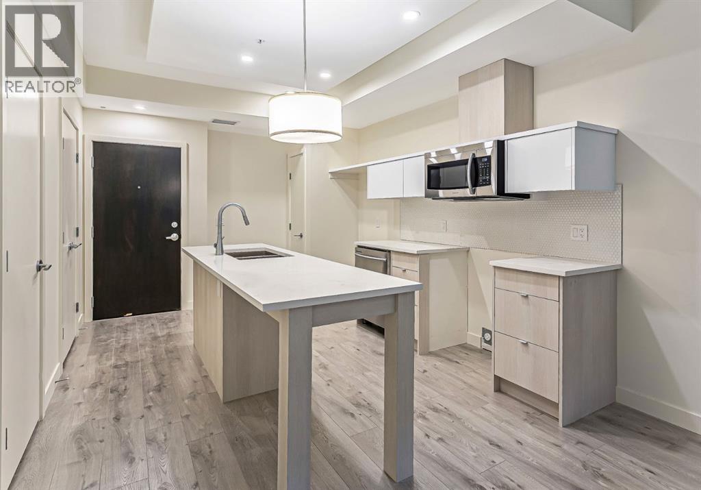 1-30, 1510 30 Avenue Sw, Calgary, Alberta  T2T 1P3 - Photo 8 - A2298407