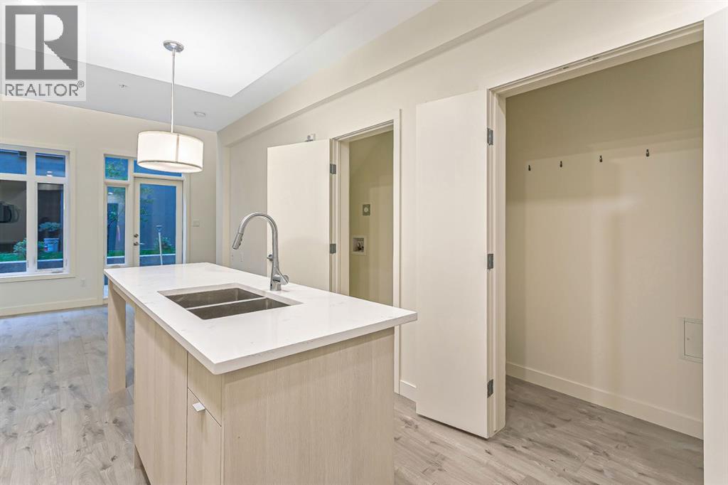 1-30, 1510 30 Avenue Sw, Calgary, Alberta  T2T 1P3 - Photo 9 - A2298407