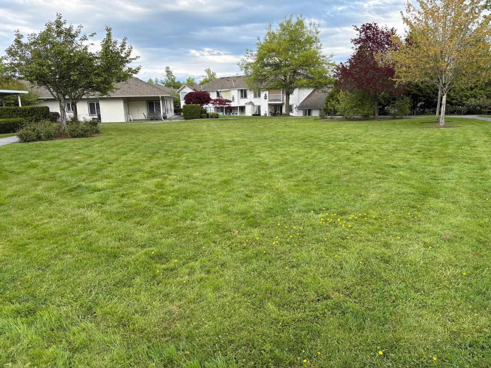 59 15020 66a Avenue, Surrey, British Columbia  V3S 2A5 - Photo 1 - R3104624