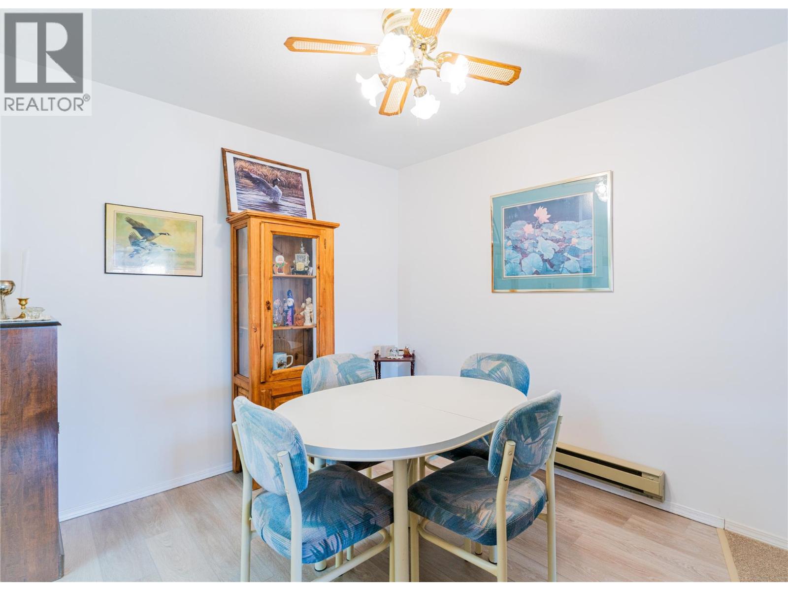 340 McKinney Road Unit# 17 Oliver Photo 4