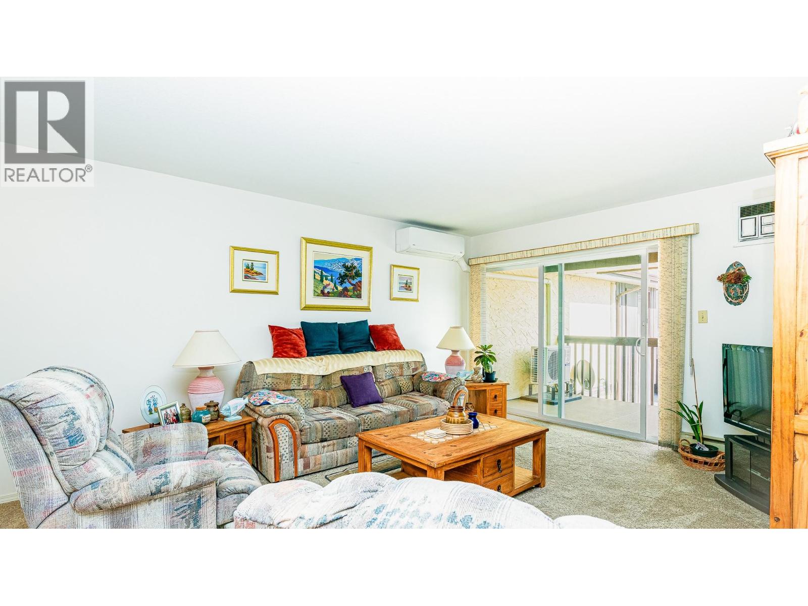 340 McKinney Road Unit# 17 Oliver Photo 6