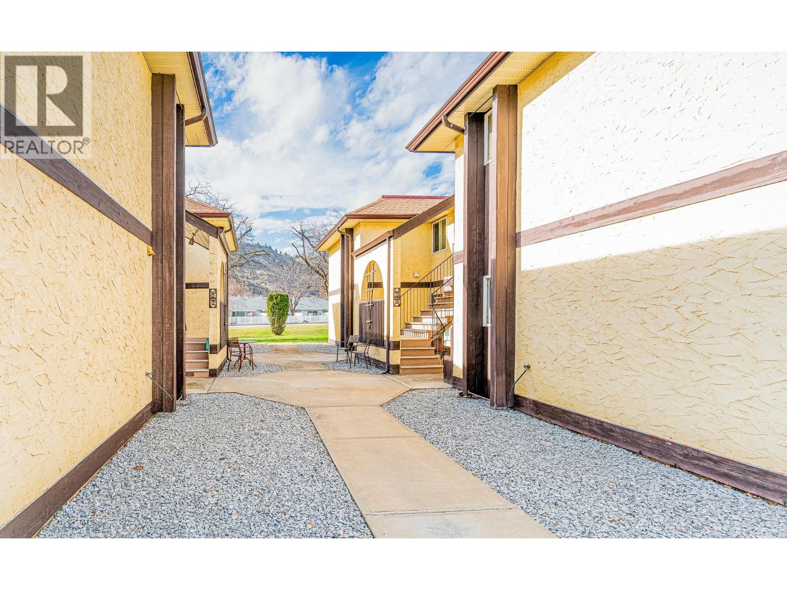 340 McKinney Road Unit# 17 Oliver Photo 18