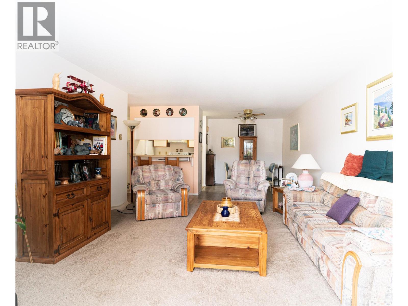 340 McKinney Road Unit# 17 Oliver Photo 7