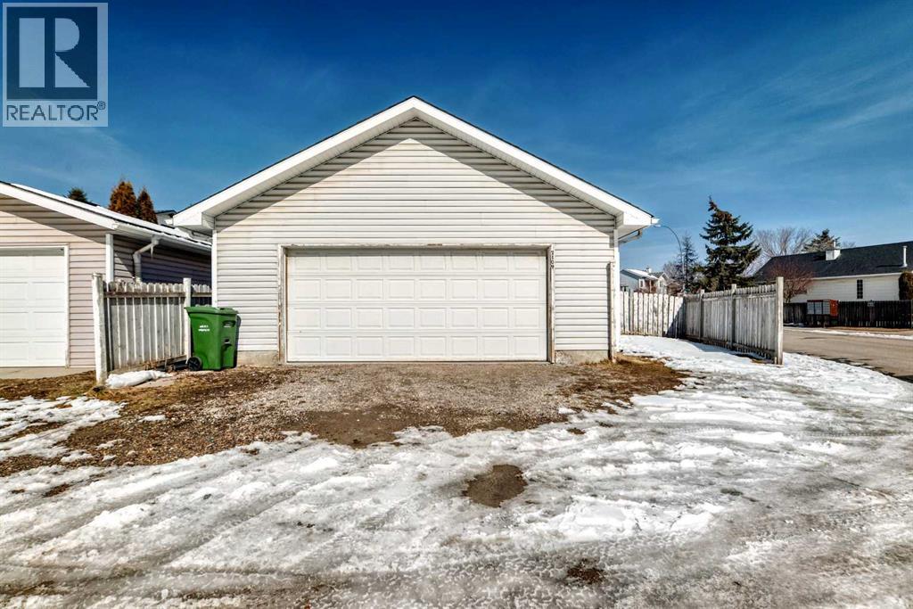7109 Laguna Way NE, Calgary, Alberta  T1Y 7A7 - Photo 39 - A2298295