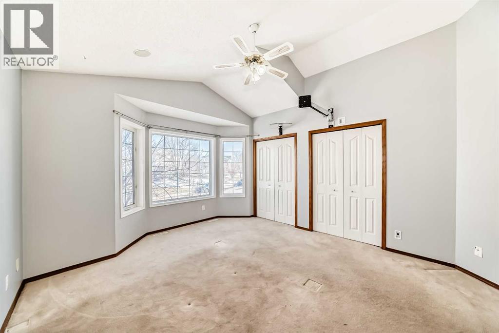 7109 Laguna Way NE, Calgary, Alberta  T1Y 7A7 - Photo 21 - A2298295