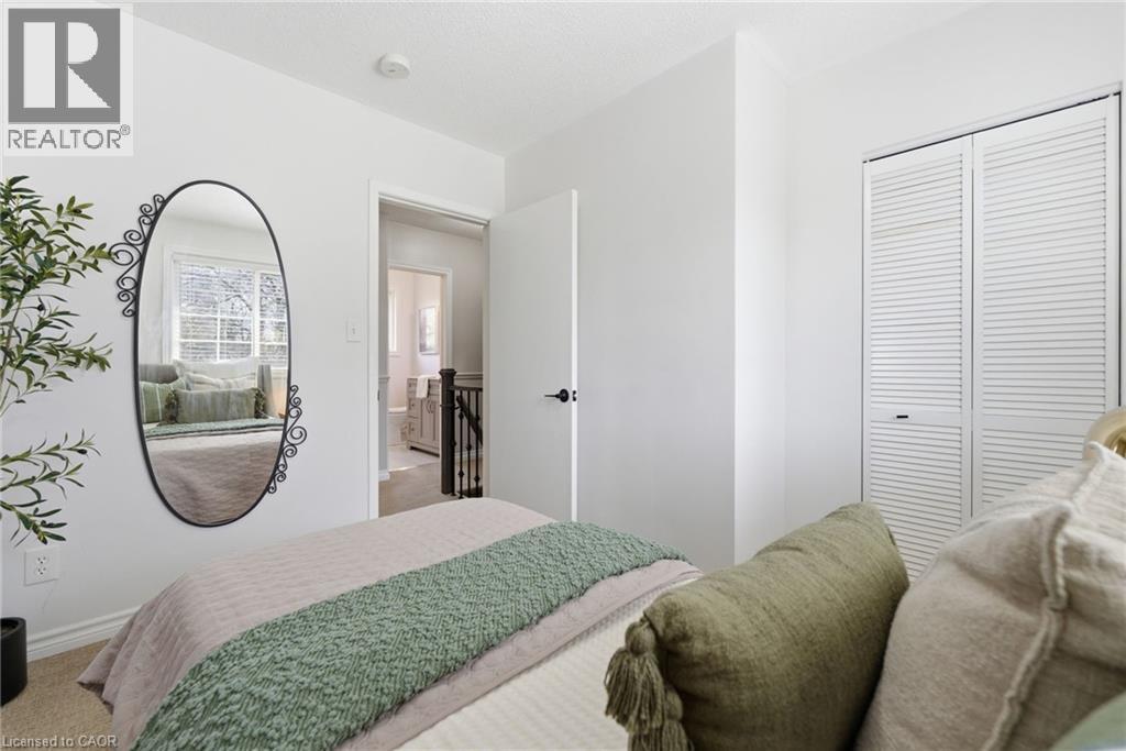 1251 Nottingham Avenue, Burlington, Ontario  L7P 2R5 - Photo 21 - 40815955