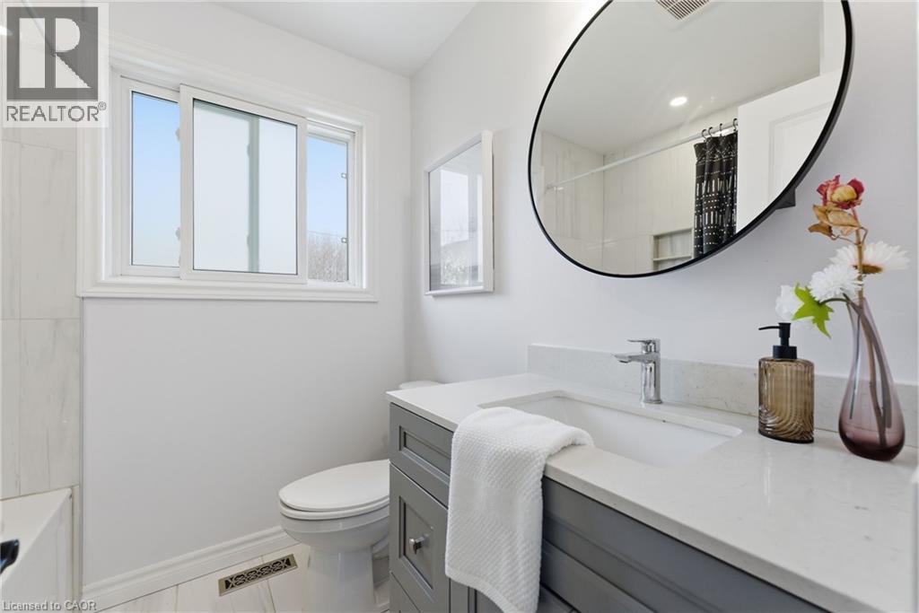 1251 Nottingham Avenue, Burlington, Ontario  L7P 2R5 - Photo 17 - 40815955