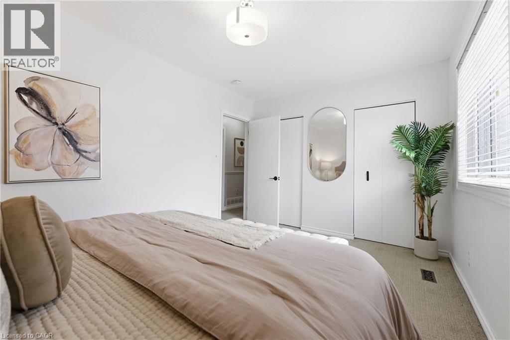 1251 Nottingham Avenue, Burlington, Ontario  L7P 2R5 - Photo 23 - 40815955