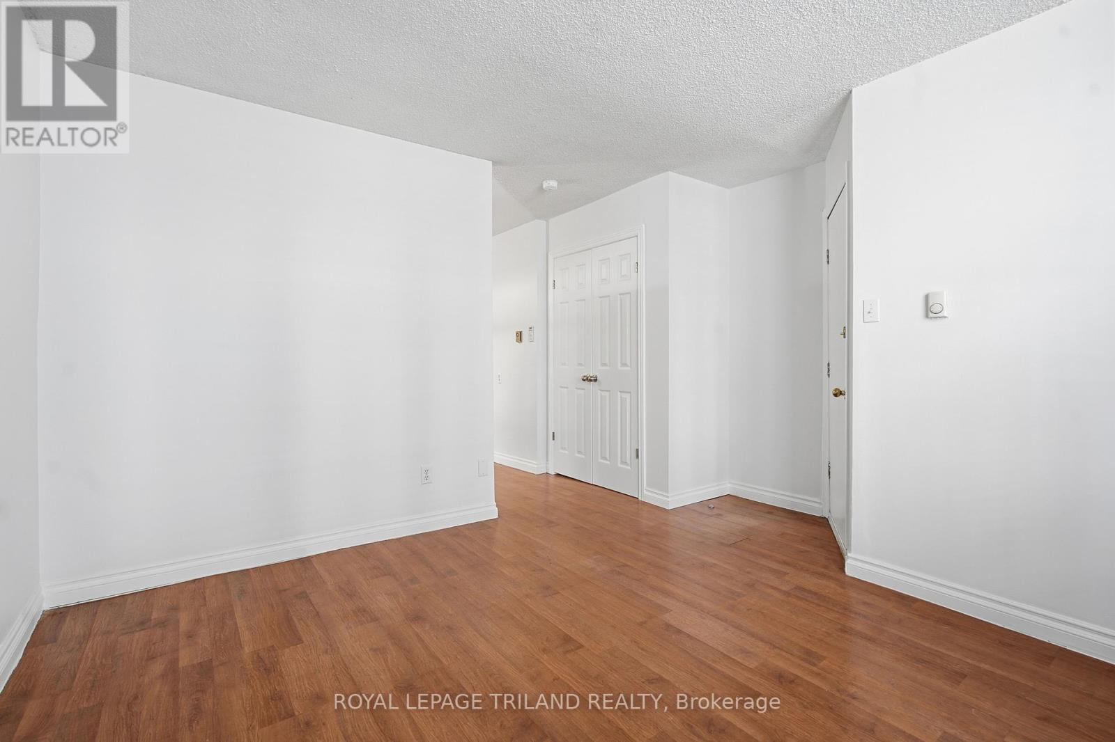 1 - 715 King Street, London East, Ontario  N5W 2X2 - Photo 2 - X12950020