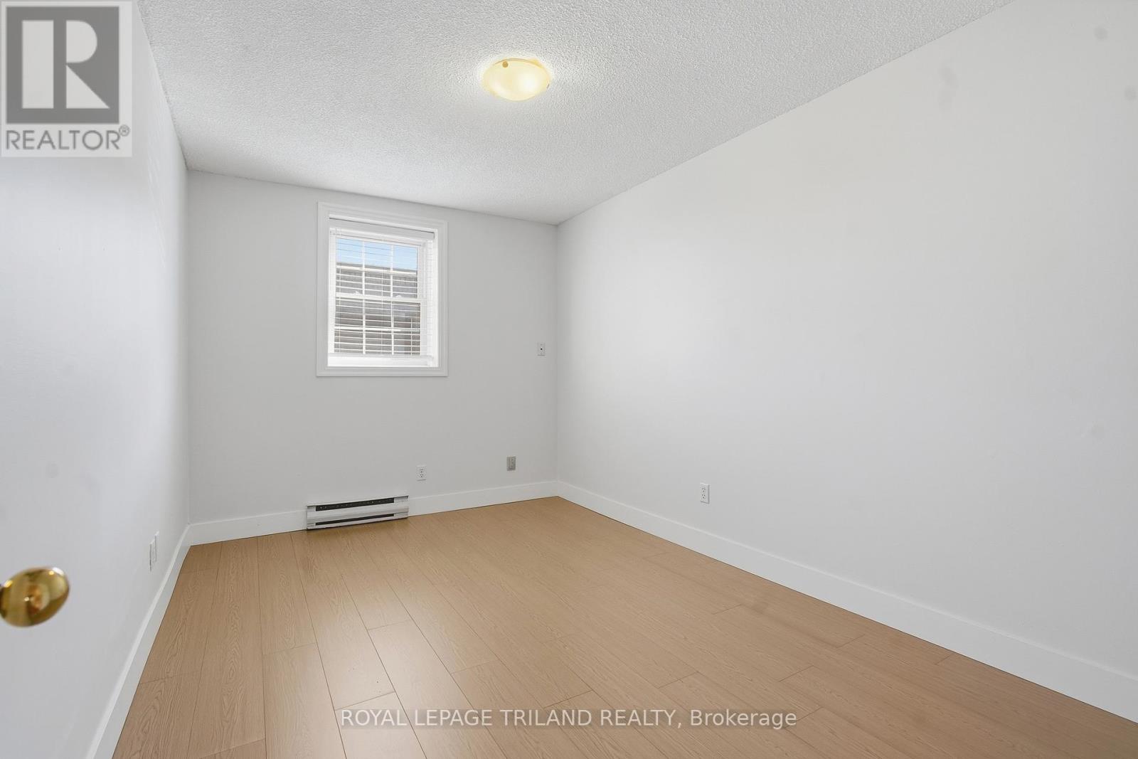 1 - 715 King Street, London East, Ontario  N5W 2X2 - Photo 5 - X12950020