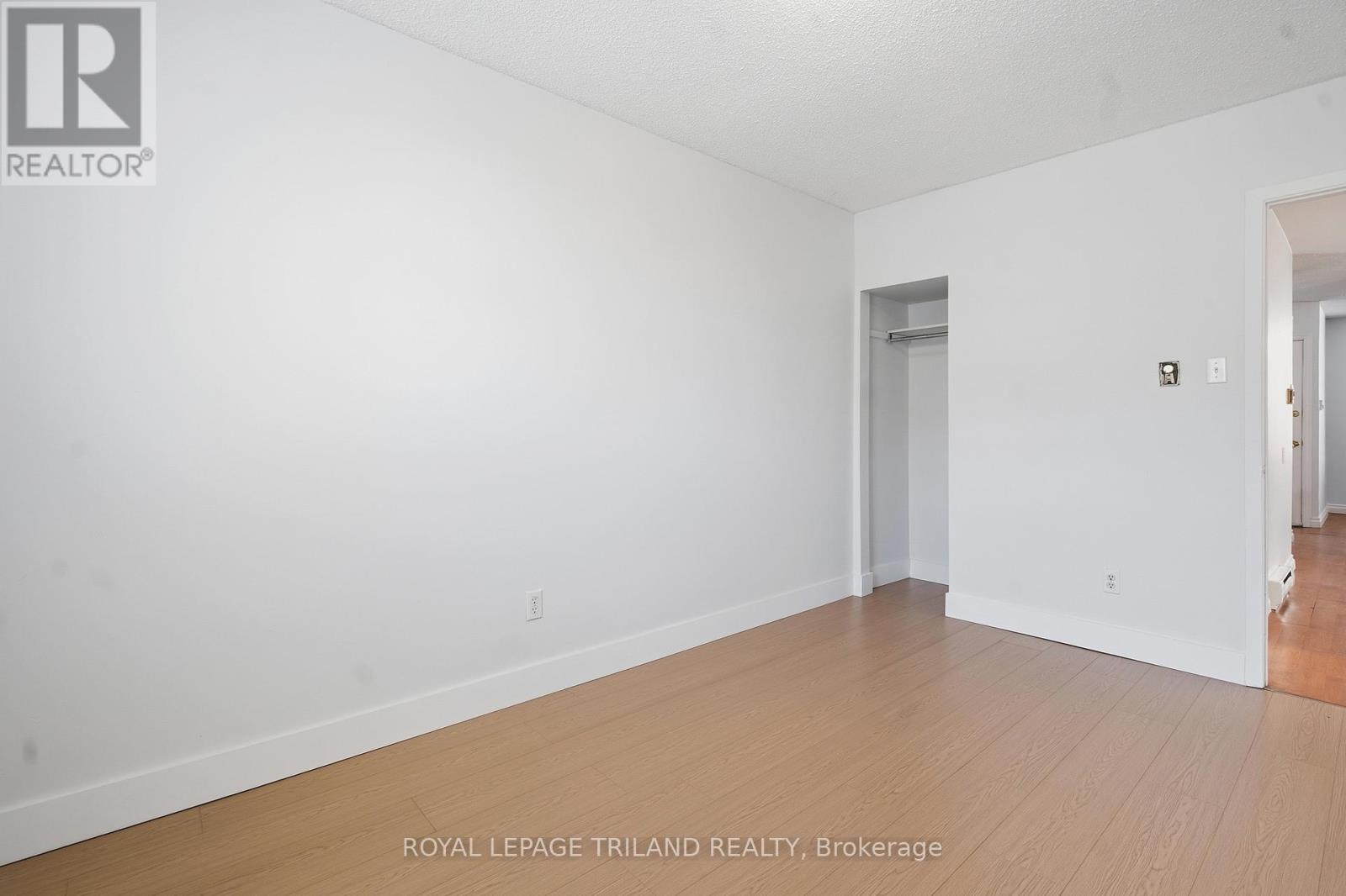 1 - 715 King Street, London East, Ontario  N5W 2X2 - Photo 6 - X12950020