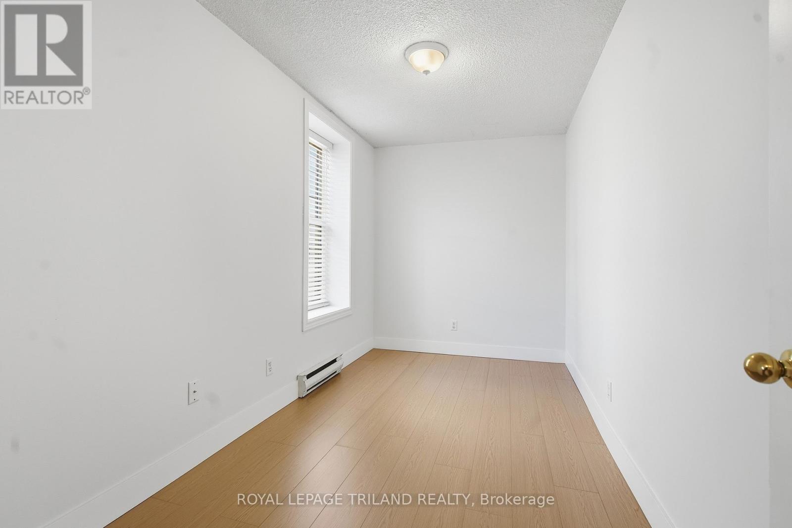 1 - 715 King Street, London East, Ontario  N5W 2X2 - Photo 7 - X12950020