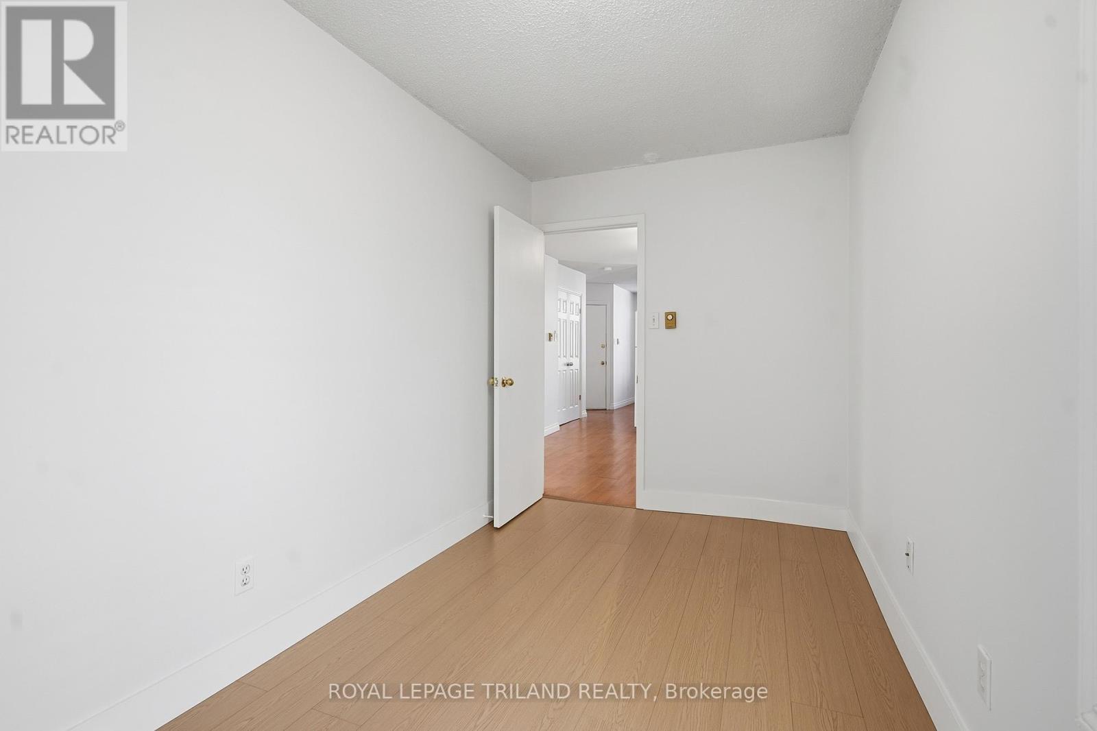 1 - 715 King Street, London East, Ontario  N5W 2X2 - Photo 8 - X12950020