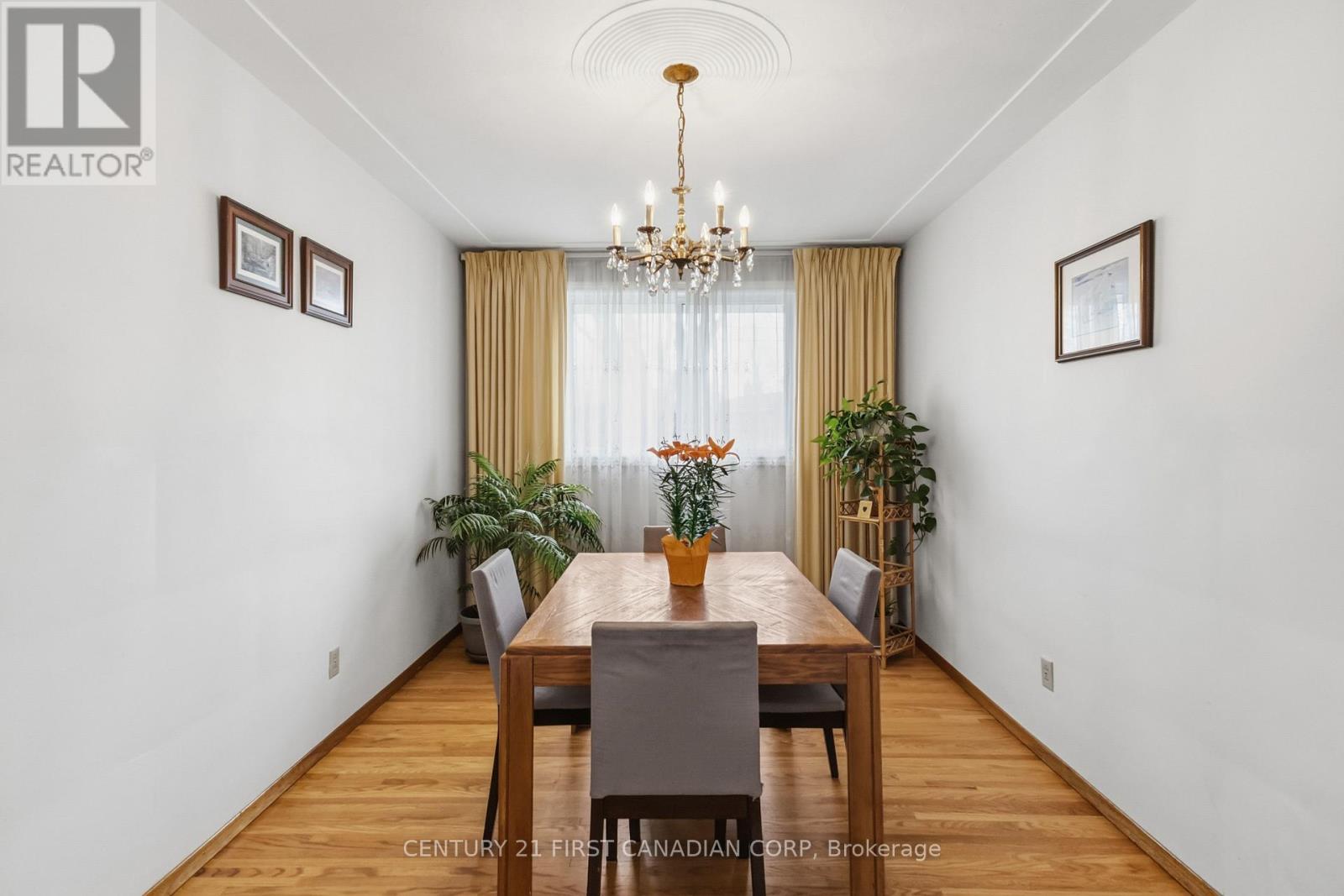 7 Howard Place, St. Thomas, Ontario  N5R 1E8 - Photo 15 - X12950110