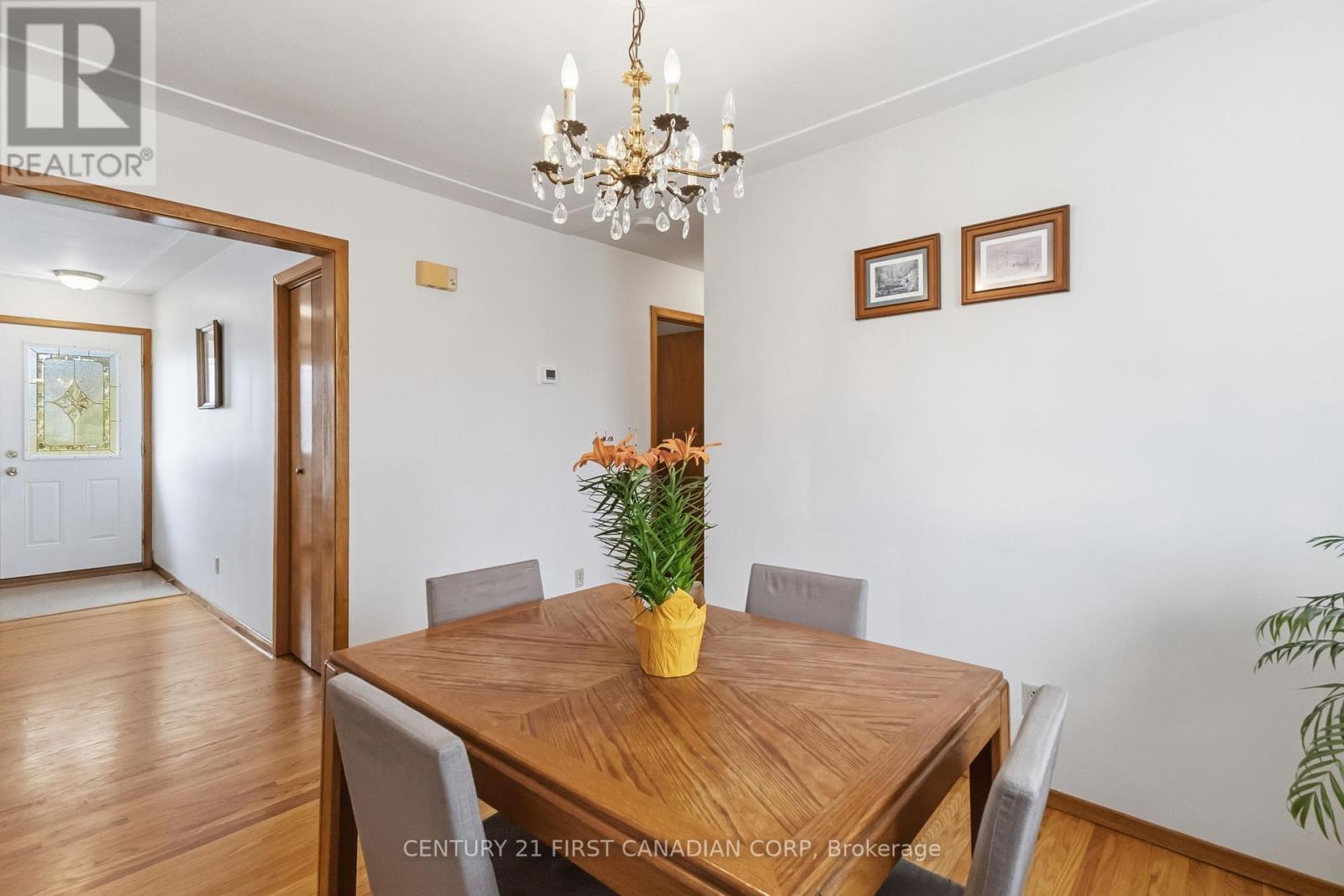 7 Howard Place, St. Thomas, Ontario  N5R 1E8 - Photo 16 - X12950110