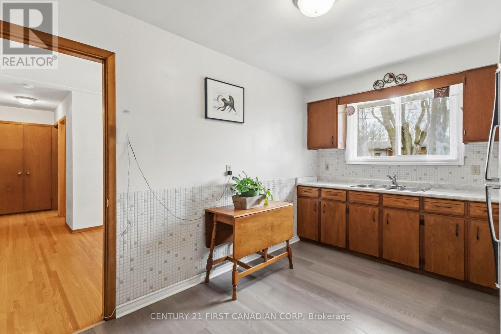 7 Howard Place, St. Thomas, Ontario  N5R 1E8 - Photo 19 - X12950110