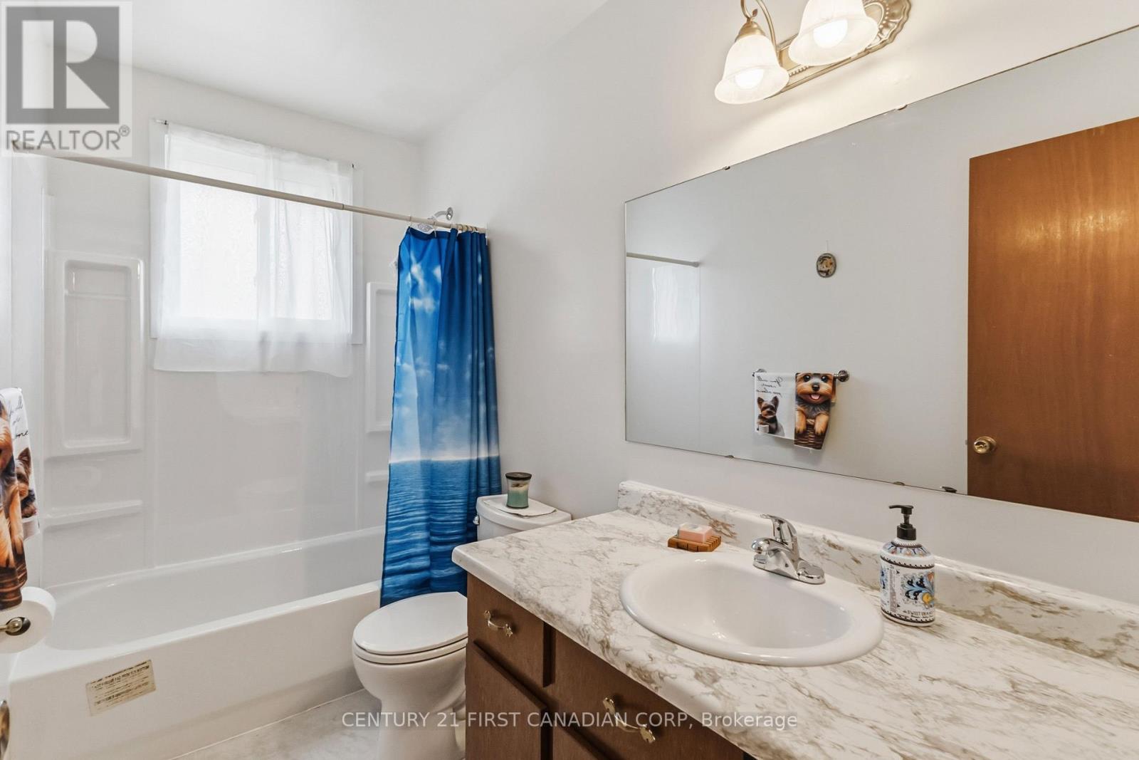 7 Howard Place, St. Thomas, Ontario  N5R 1E8 - Photo 21 - X12950110