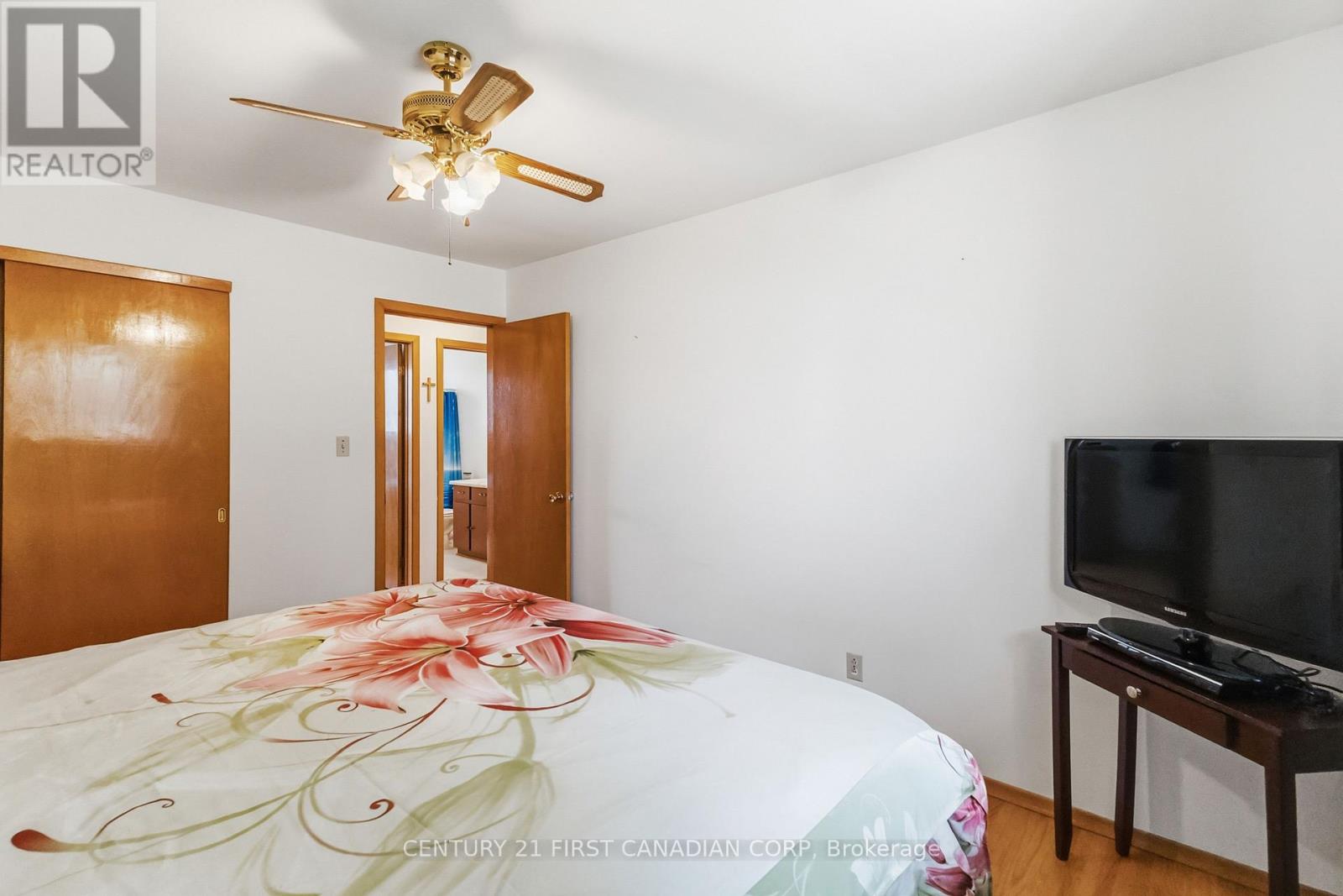 7 Howard Place, St. Thomas, Ontario  N5R 1E8 - Photo 24 - X12950110