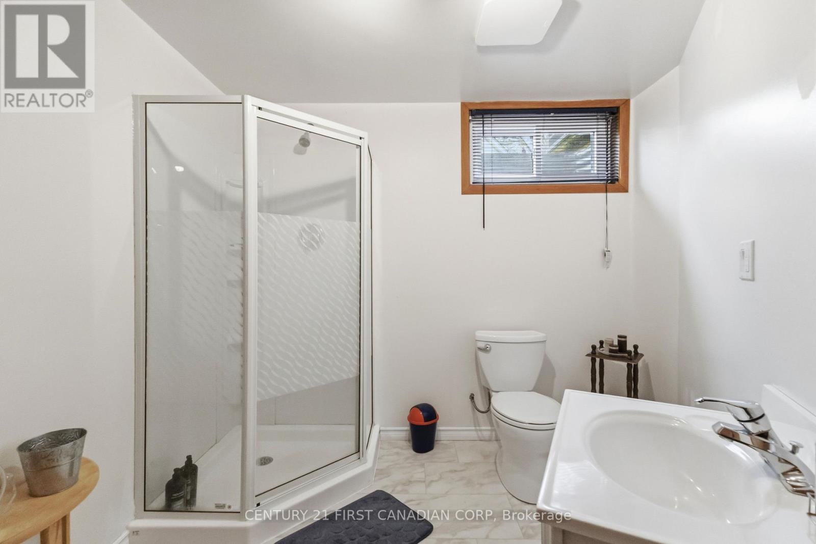 7 Howard Place, St. Thomas, Ontario  N5R 1E8 - Photo 26 - X12950110