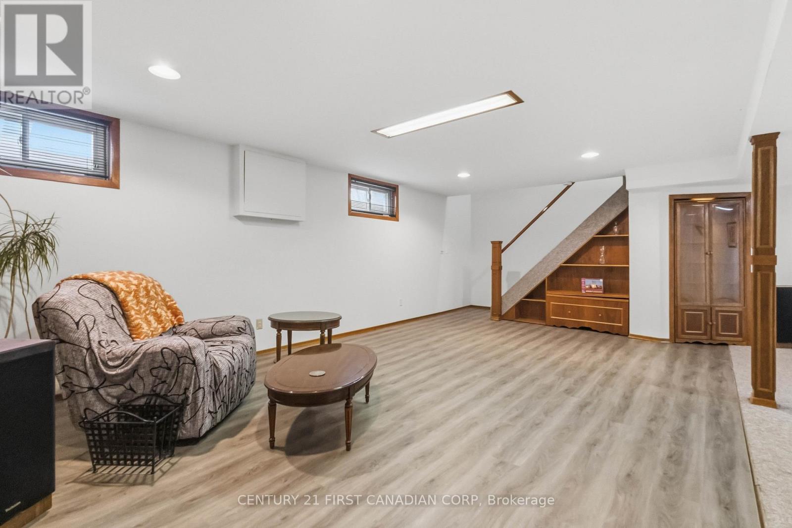 7 Howard Place, St. Thomas, Ontario  N5R 1E8 - Photo 29 - X12950110